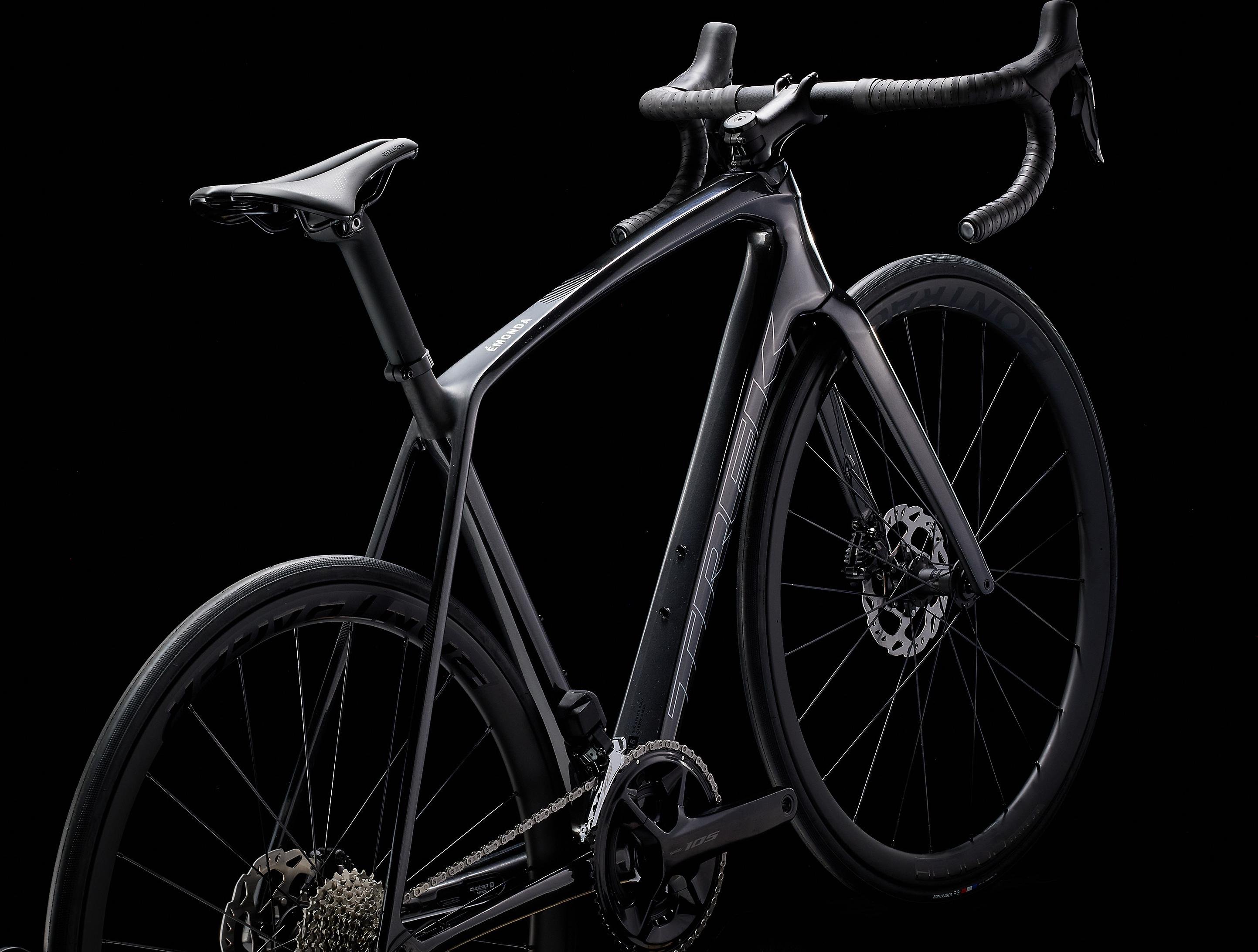 Trek Émonda SL 6 Pro Di2 2023 | BikeExchange