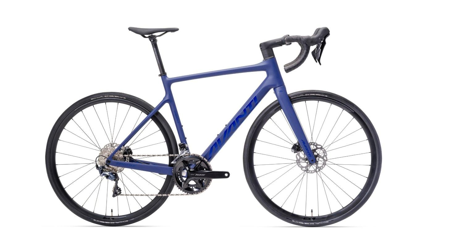 GIRO_ER-C_105_12sp_Carbon_Road_Bike