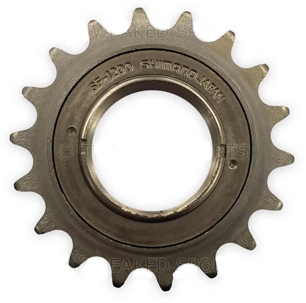 SF-1200
