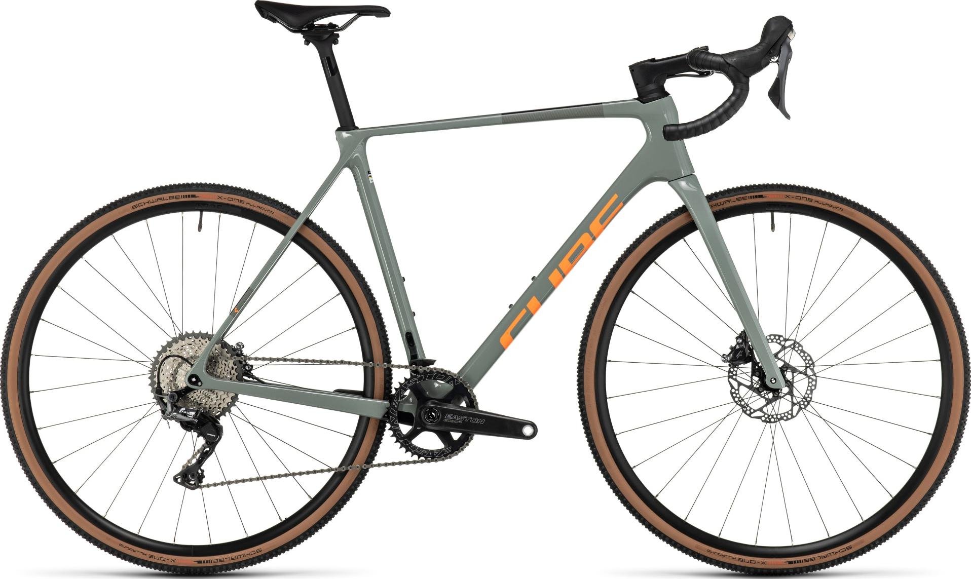 Cross_Race_C:62_Pro
