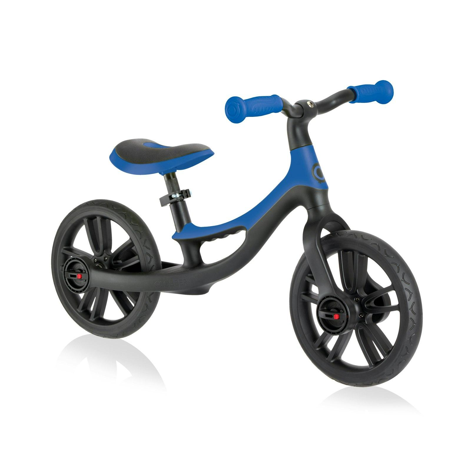 GO_BIKE_ELITE_Navy_Blue