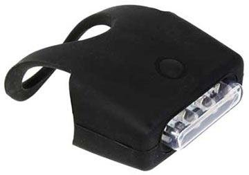 401_Griplite_Headlight