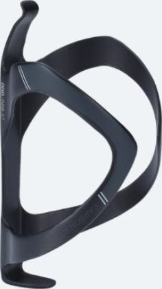 Fibercage_BBC_-_37