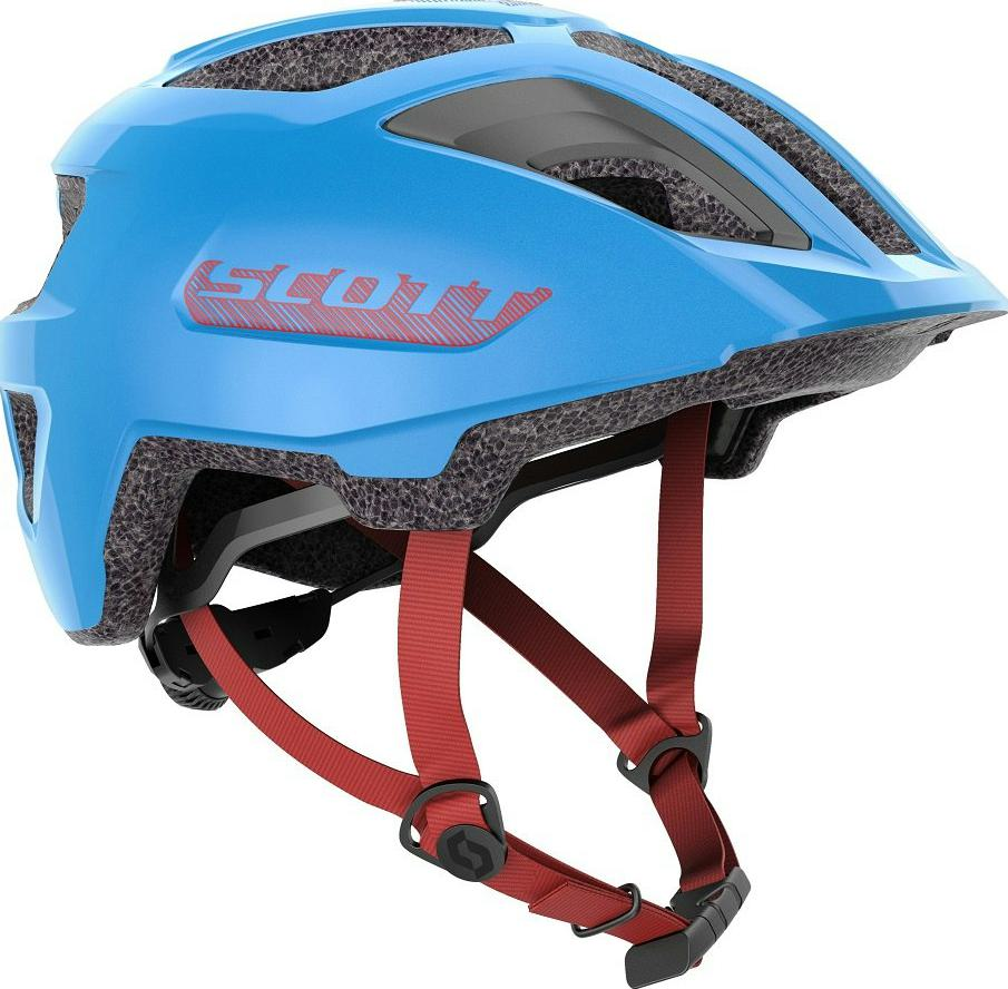 Spunto_Jnr_Helmet