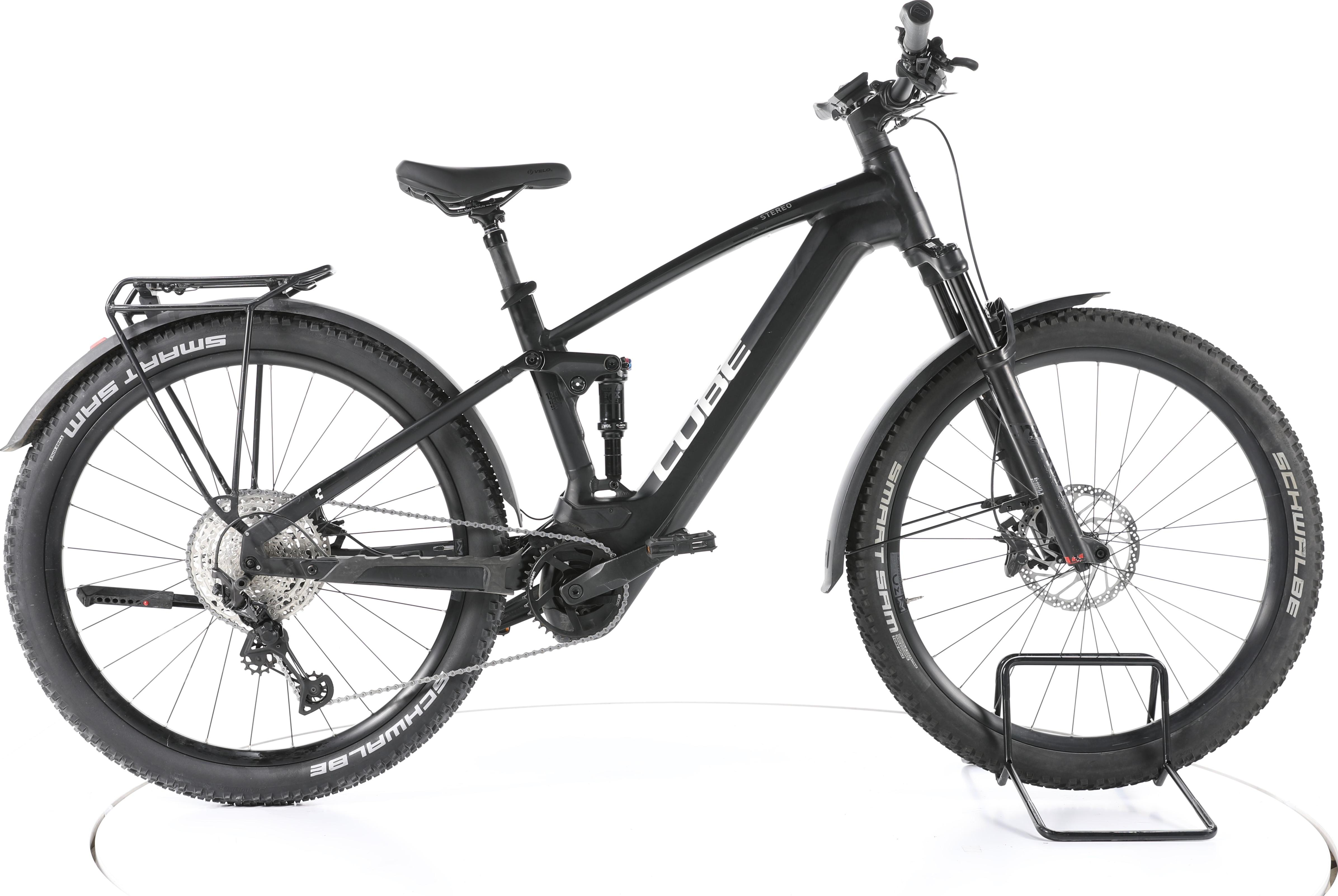 Stereo_Hybrid_120_SLX_Allroad_750