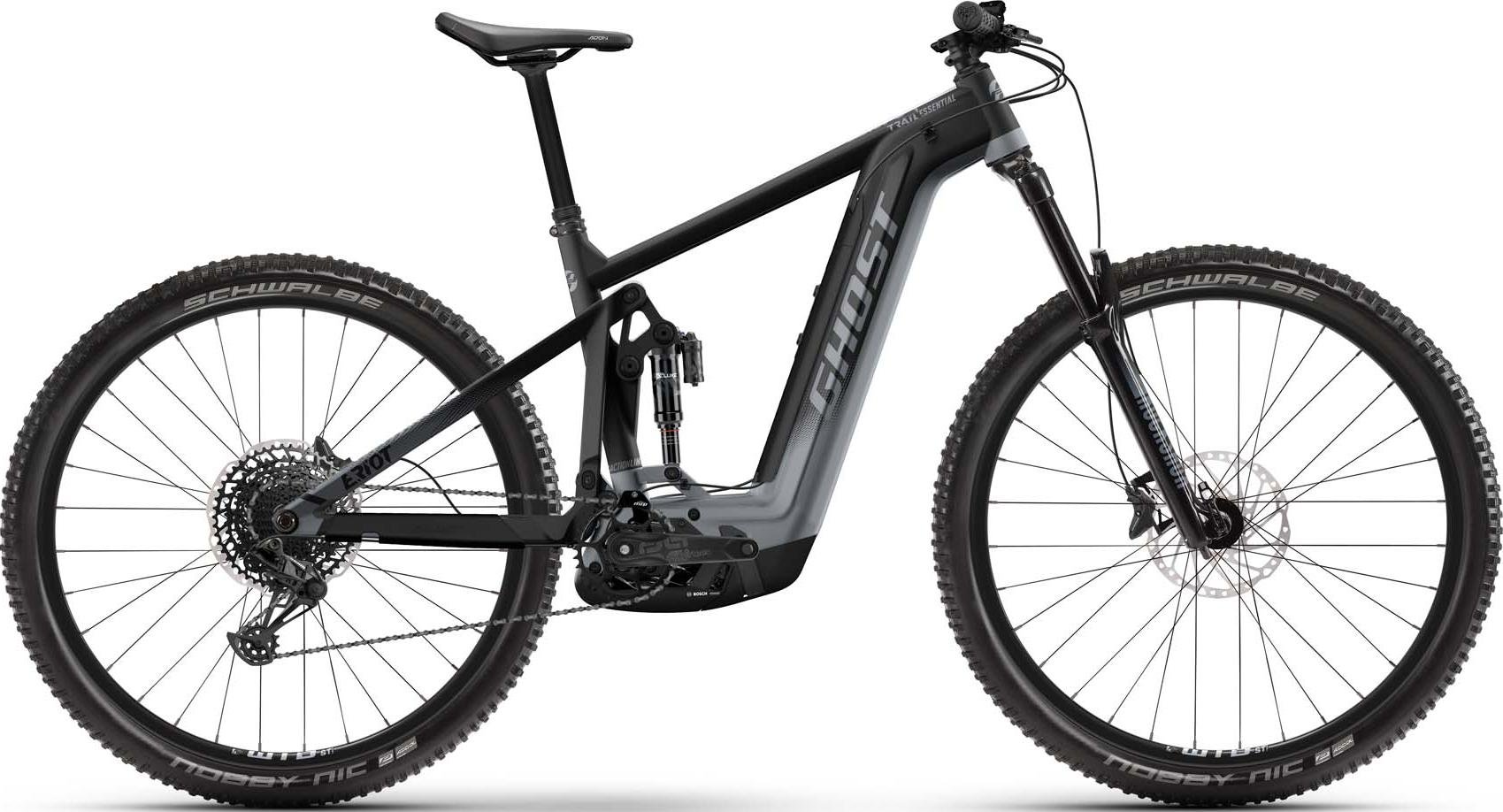 E-Riot_Trail_Essential