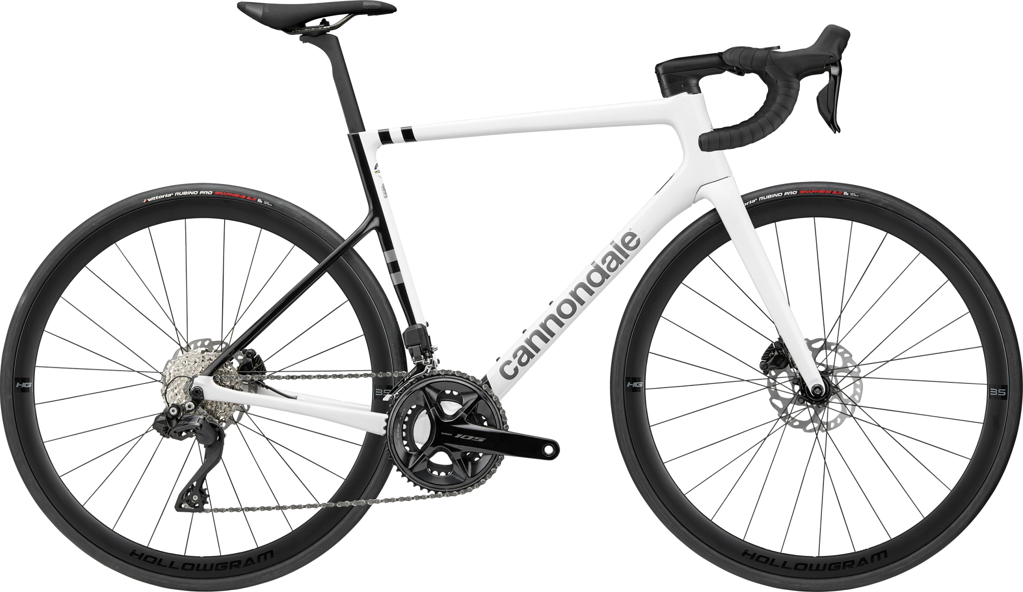 SuperSix_EVO_Carbon_Disc_105_Di2