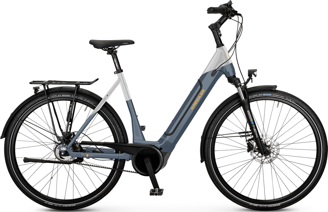 Vitality_Eco_8_Edition_Rücktritt