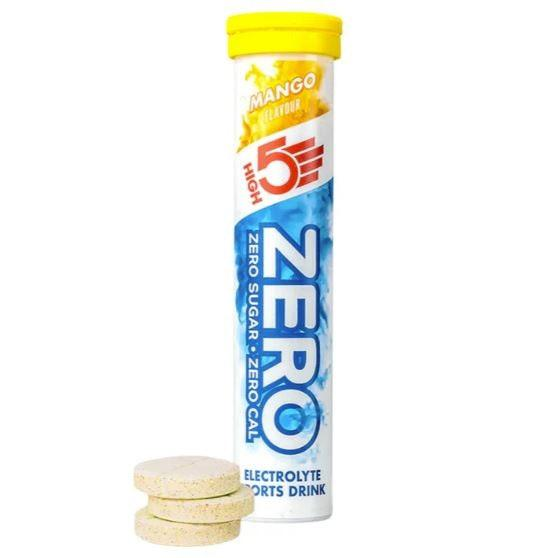 HIGH5_ZERO-CALORIE_ELECTROLYTE_TABLES_(20)_(Mango)