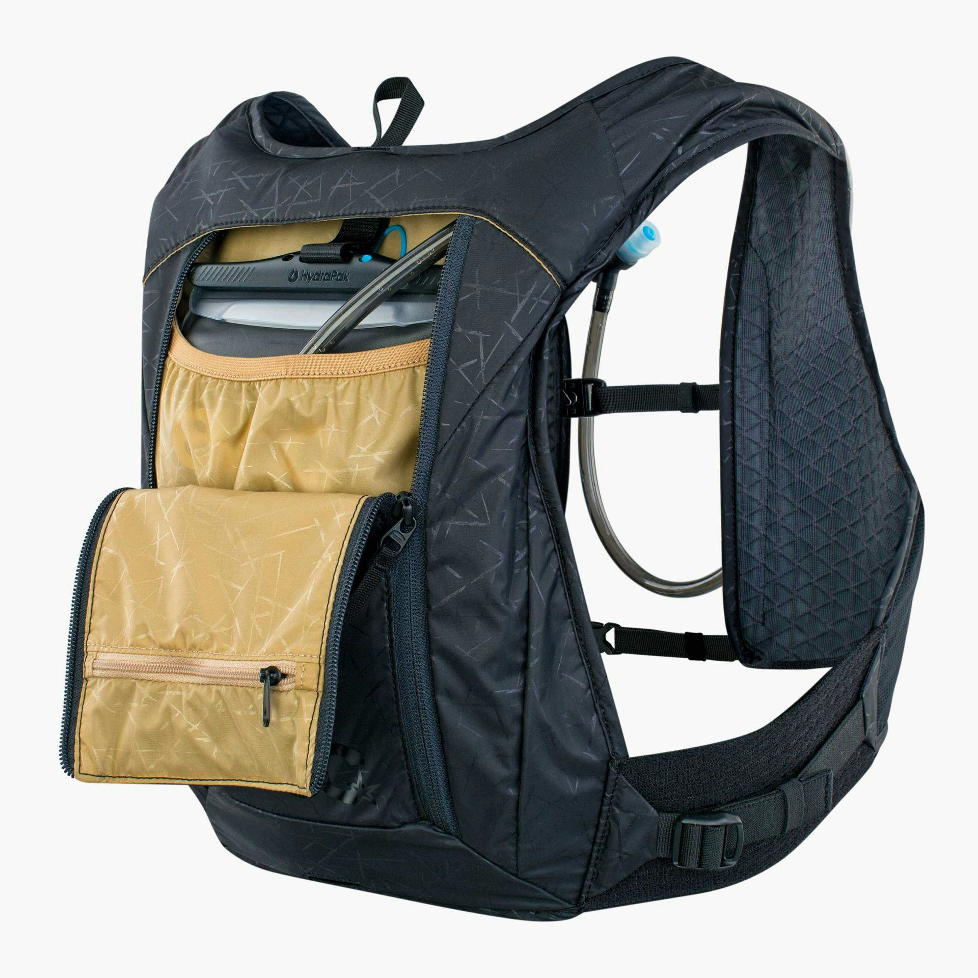 HYDRO_PRO_3_BAG_-_1.5_L_BLADDER_BLACK
