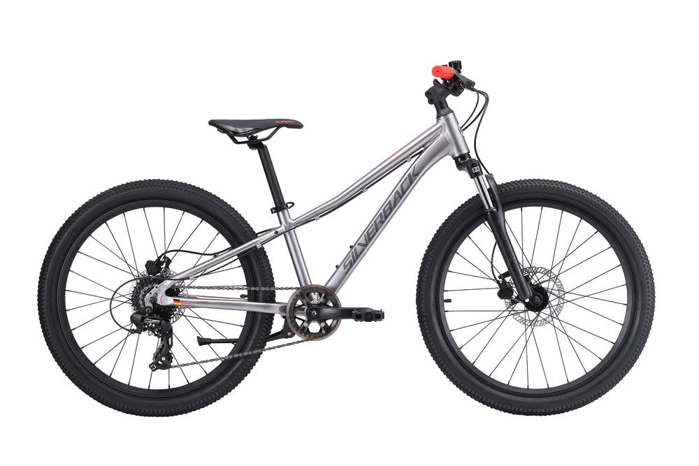 Spyke_24_SE_MTB_Hydro_Disc_Brakes