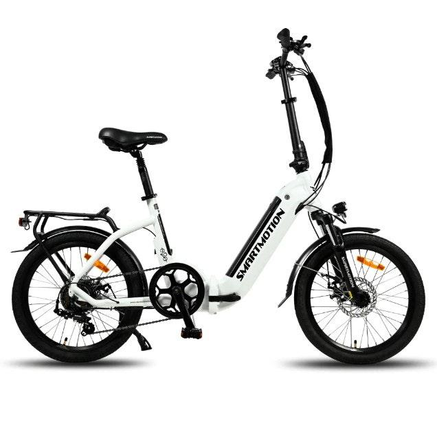 Smartmotion_E20_Step_Thru_Folding_With_Suspension