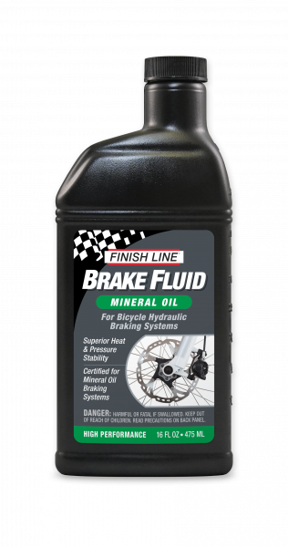 Brake_Fluid_-_Mineral_Oil_(16-ounce)