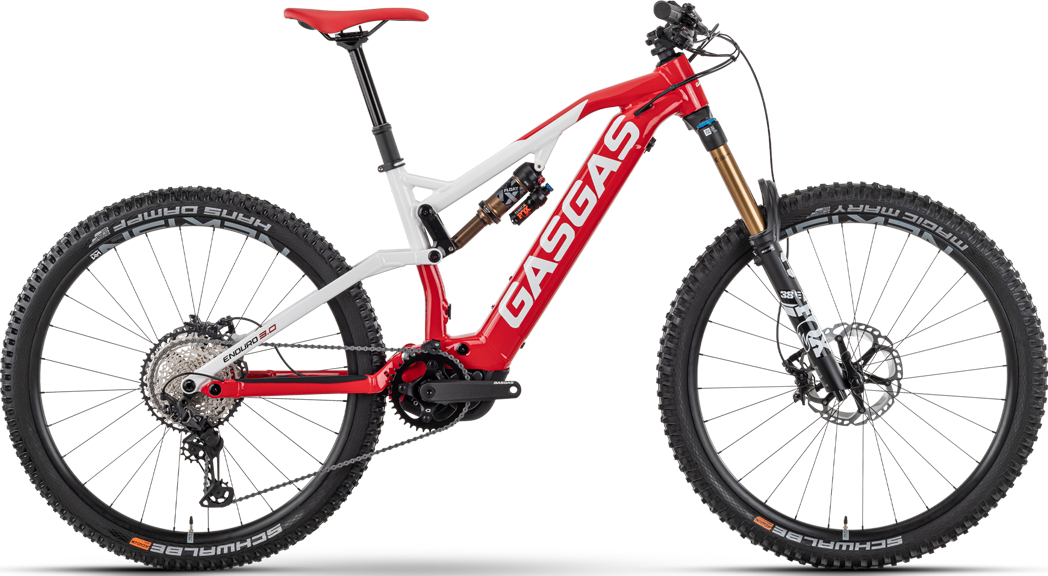 salsa gravel bike Salsa Cutthroat C Rival GX AXS Transmission Bike main image 1