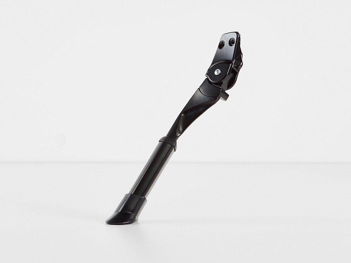 Kids'_Integrated_Rear_Mount_Adjustable_Kickstand