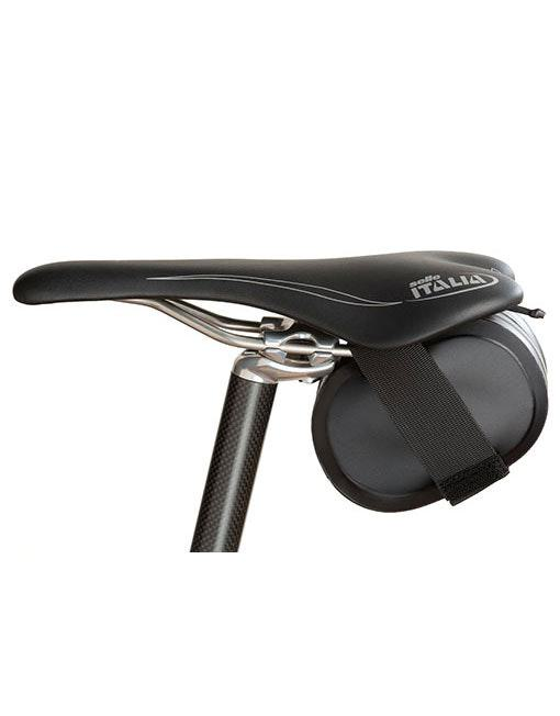 Medio_Seatbag