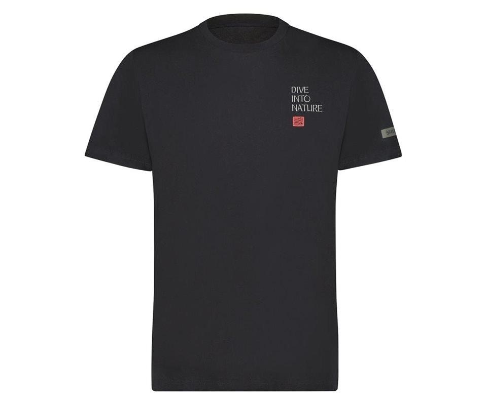 Sentiero_Tee