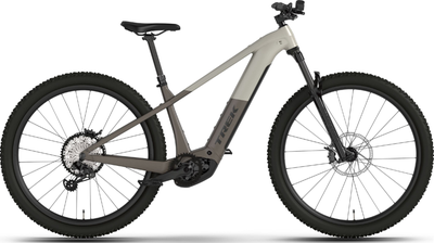 images.cdn.europe-west1.gcp.commercetools.com/078b97e9-ed31-4c81-baae-cdd44f3bf3c1/d61ea086e00a869b89b6-sui9jeTc