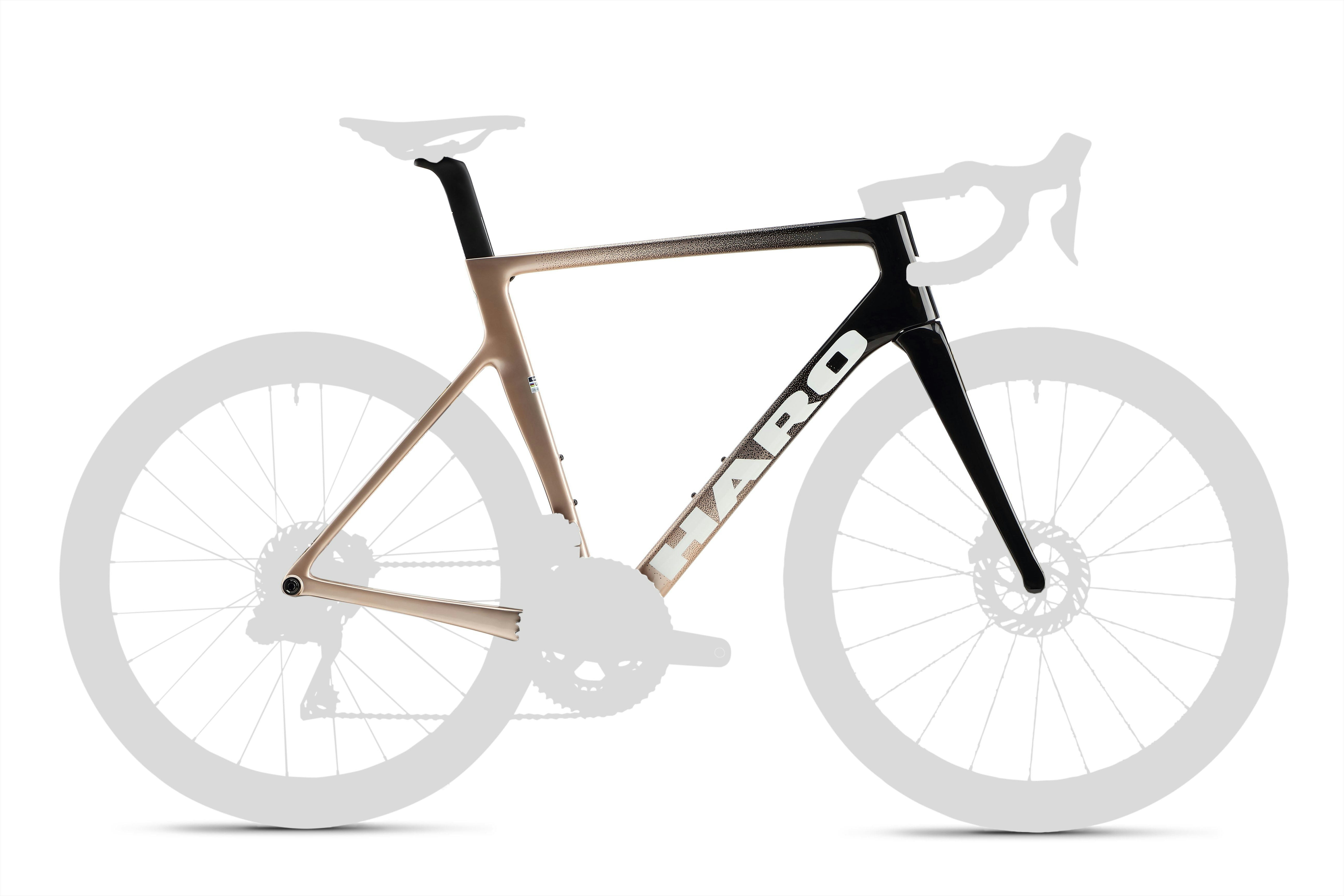 Rivette_Carbon_Frameset