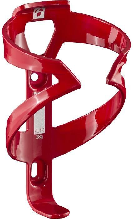 Elite_Water_Bottle_Cage