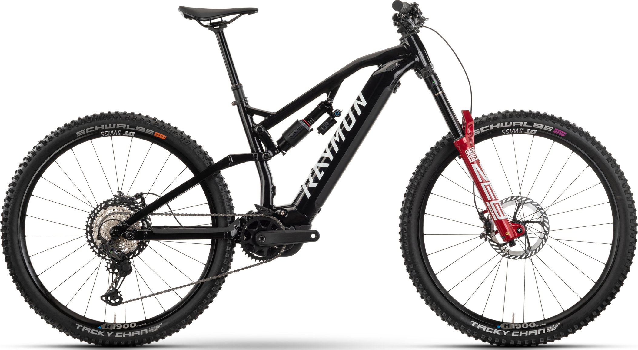 Trailray_170_Ultra