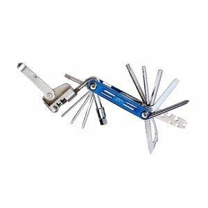 PrimeFold_Multi-Tool_XL