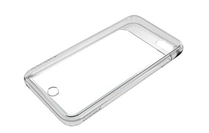 PONCHO_IPHONE_4/4S_PHONE