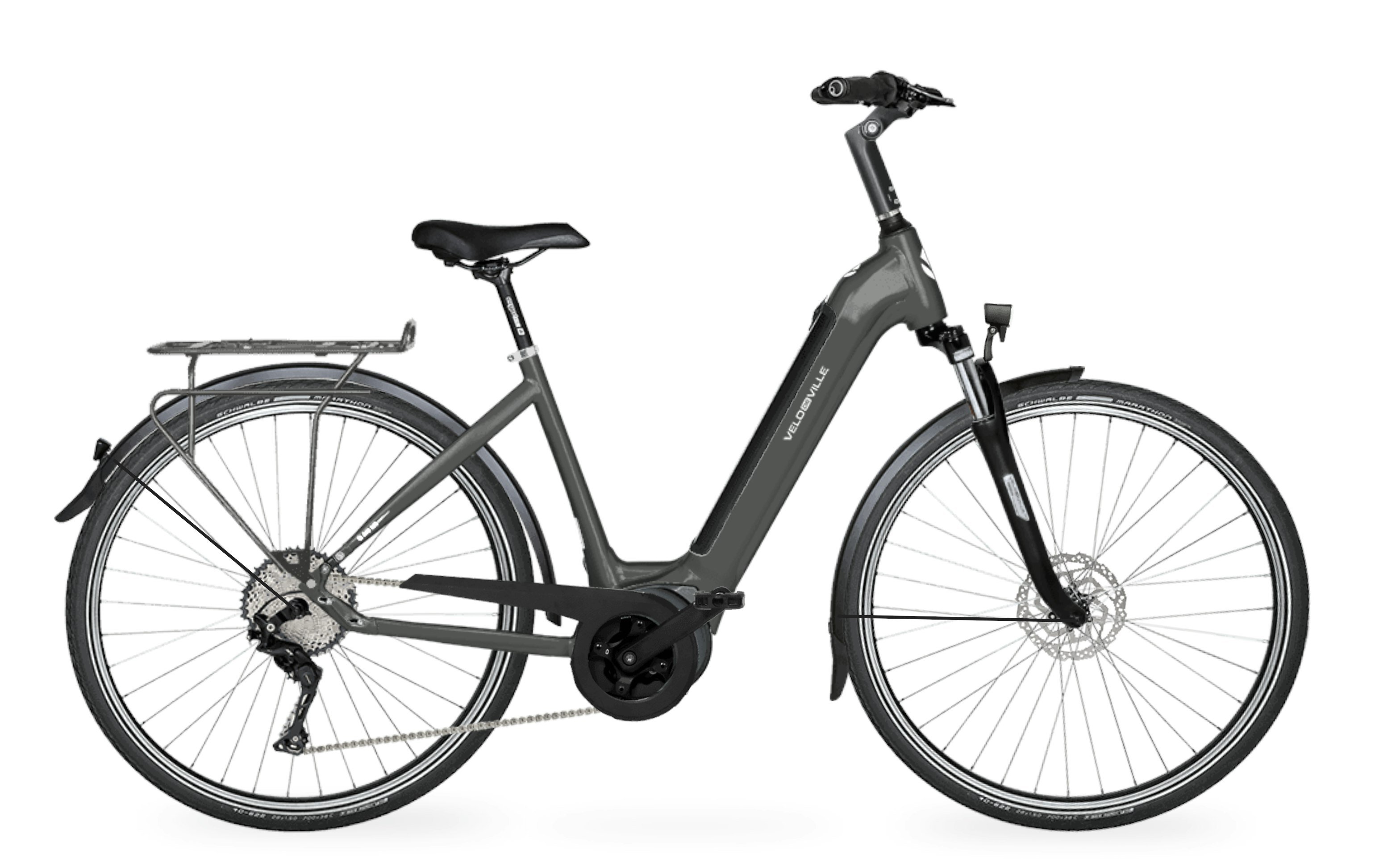 AEB_990_Allround_Smart