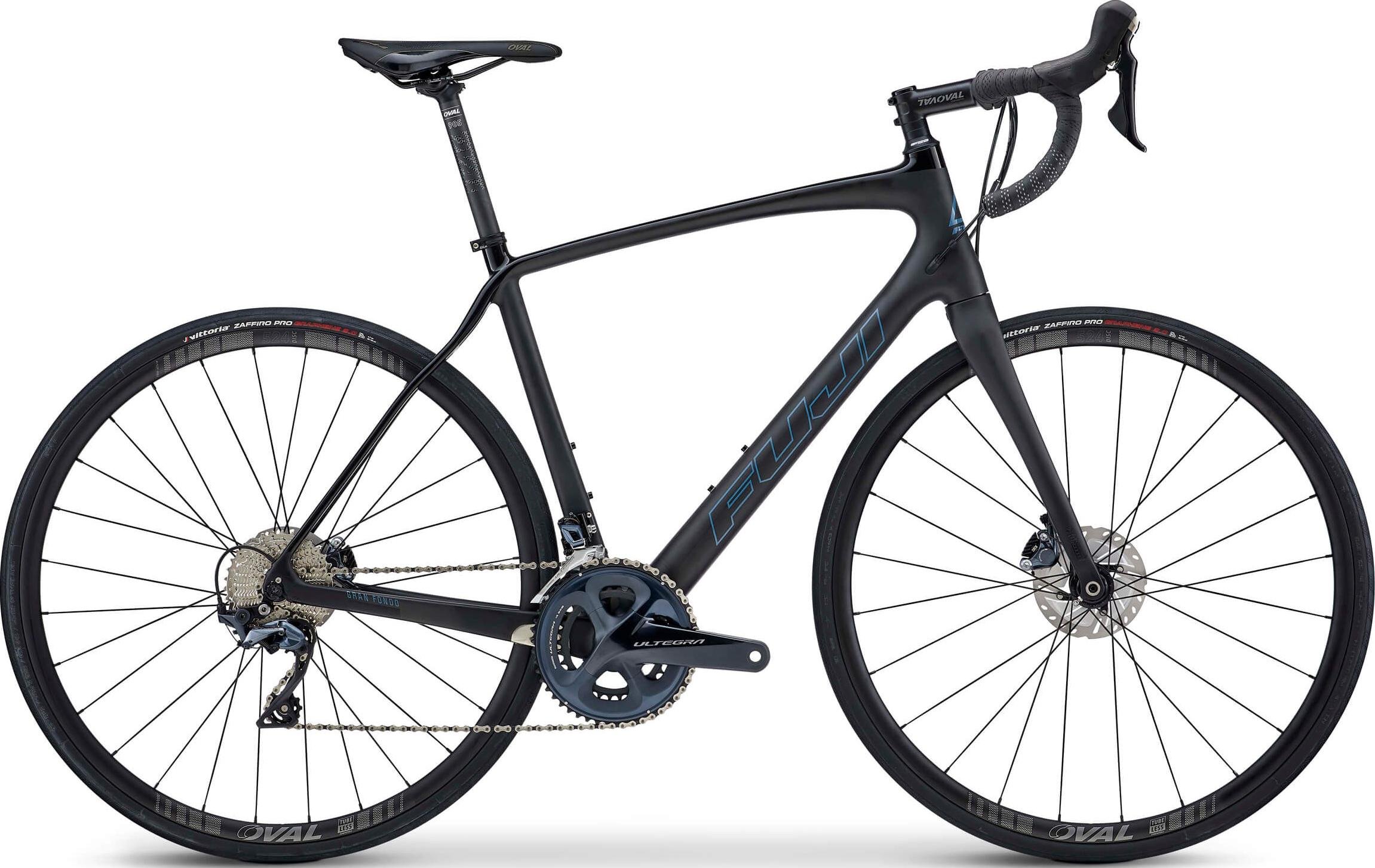 Gran_Fondo_1.1