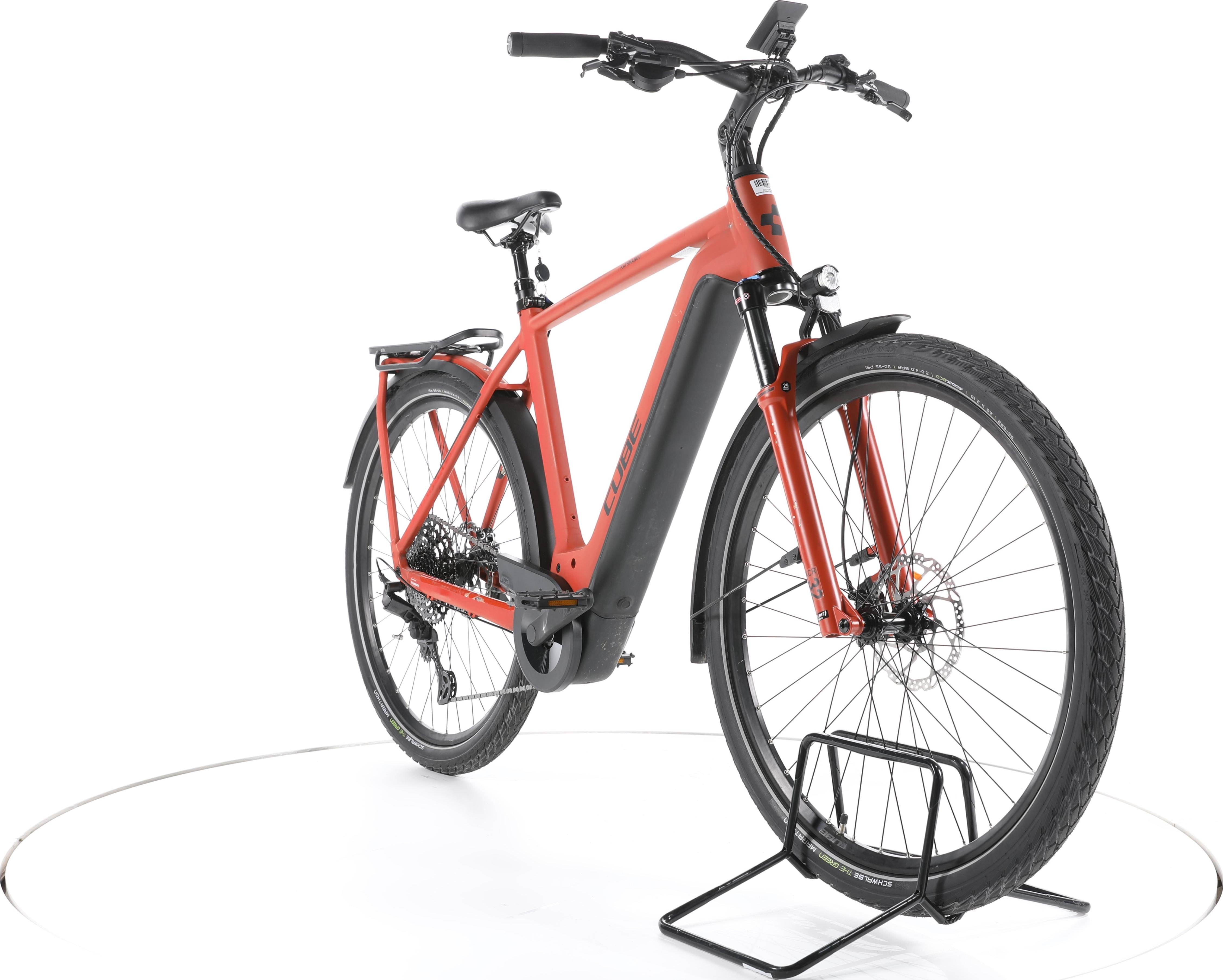 Kathmandu_Hybrid_EXC