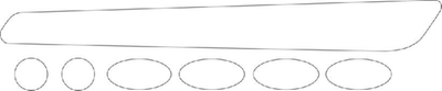 images.cdn.europe-west1.gcp.commercetools.com/078b97e9-ed31-4c81-baae-cdd44f3bf3c1/d6389e9f8e59e7474084-vkJgLC5E
