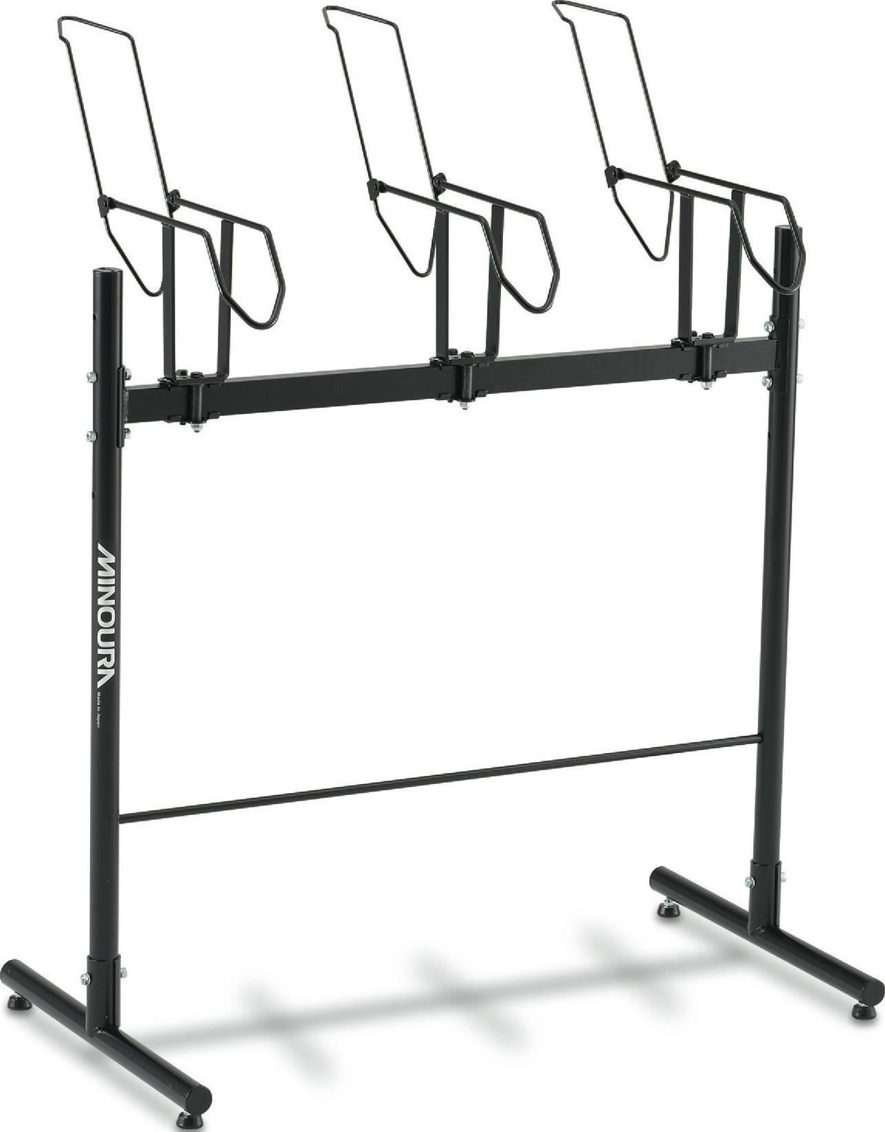 DS-4200_3_Bike_Front_Wheel_Stand_Vertical
