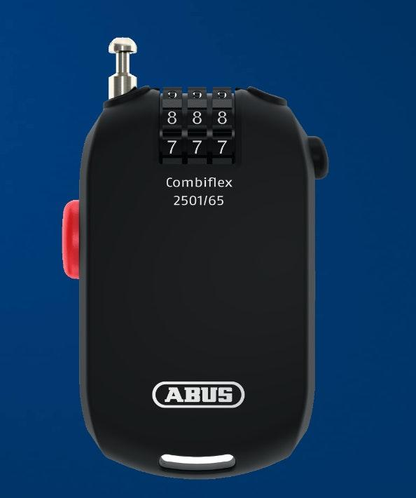 Combiflex_2501/65