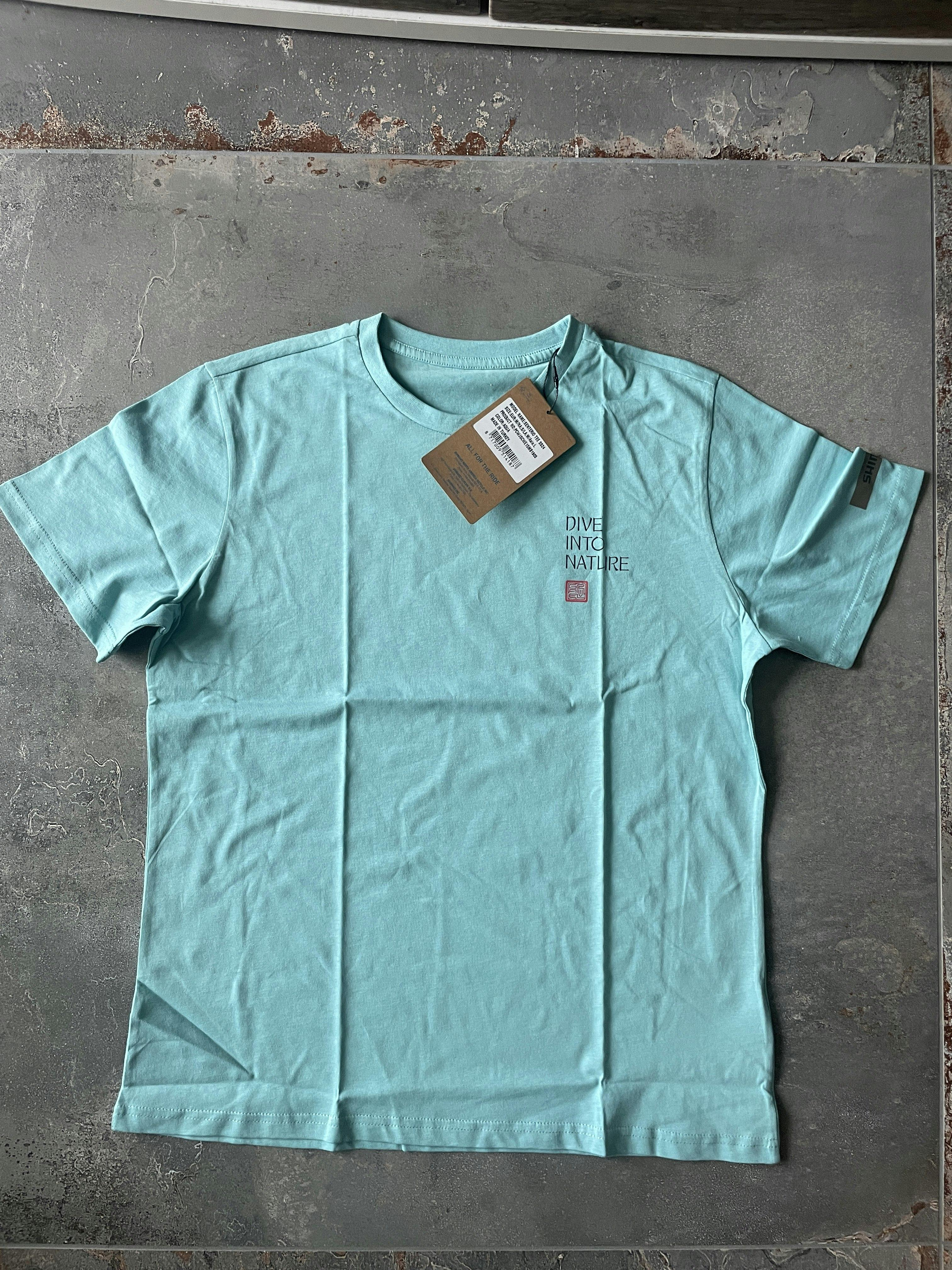 Sentiero_Tee