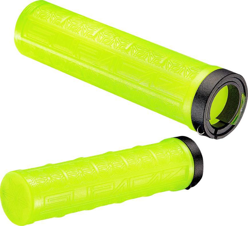 Supacaz_Grizips_Grip