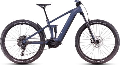 images.cdn.europe-west1.gcp.commercetools.com/078b97e9-ed31-4c81-baae-cdd44f3bf3c1/d6400d44f200f9756317-LHpvVDkZ