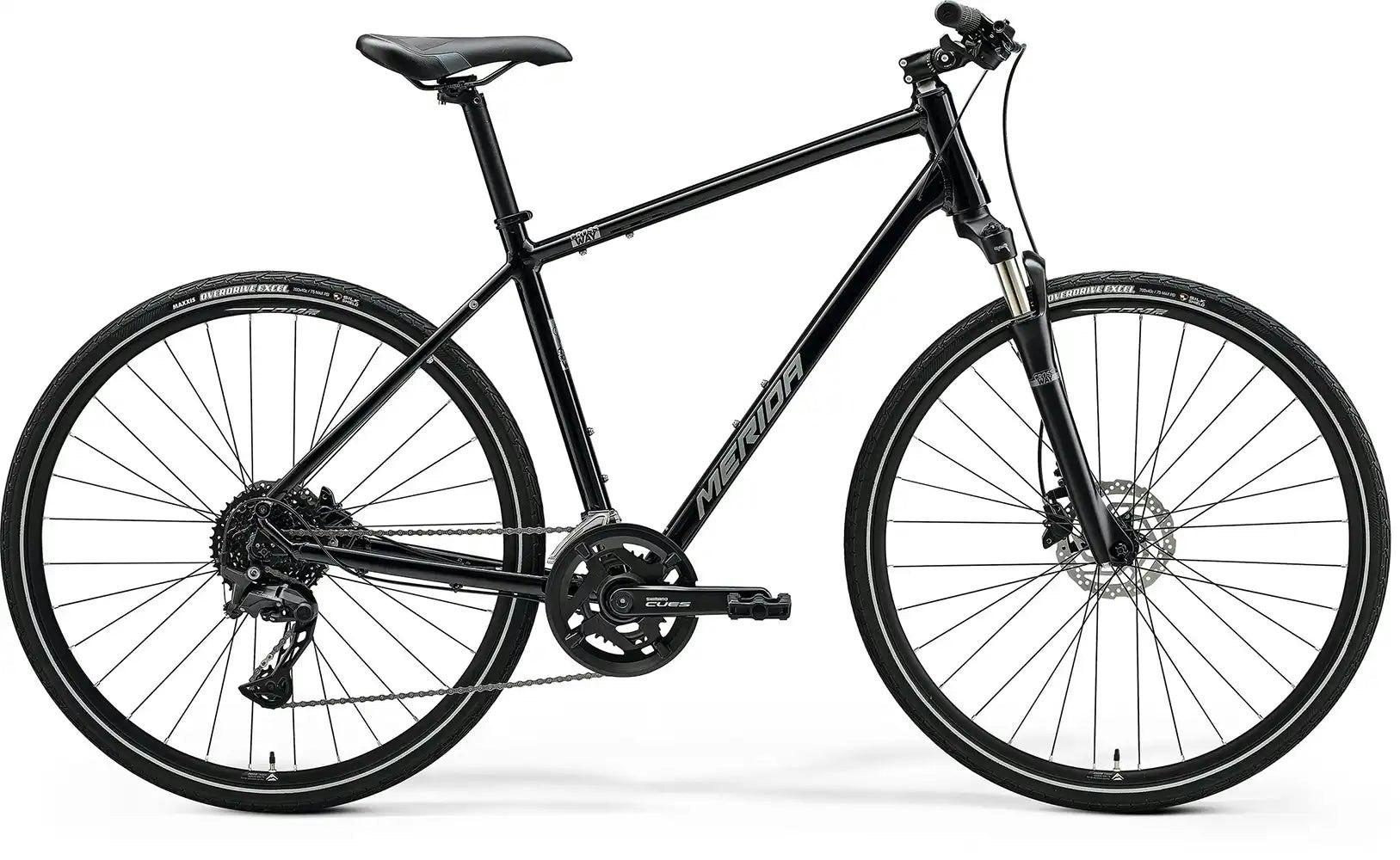 2025_Merida_Crossway_300