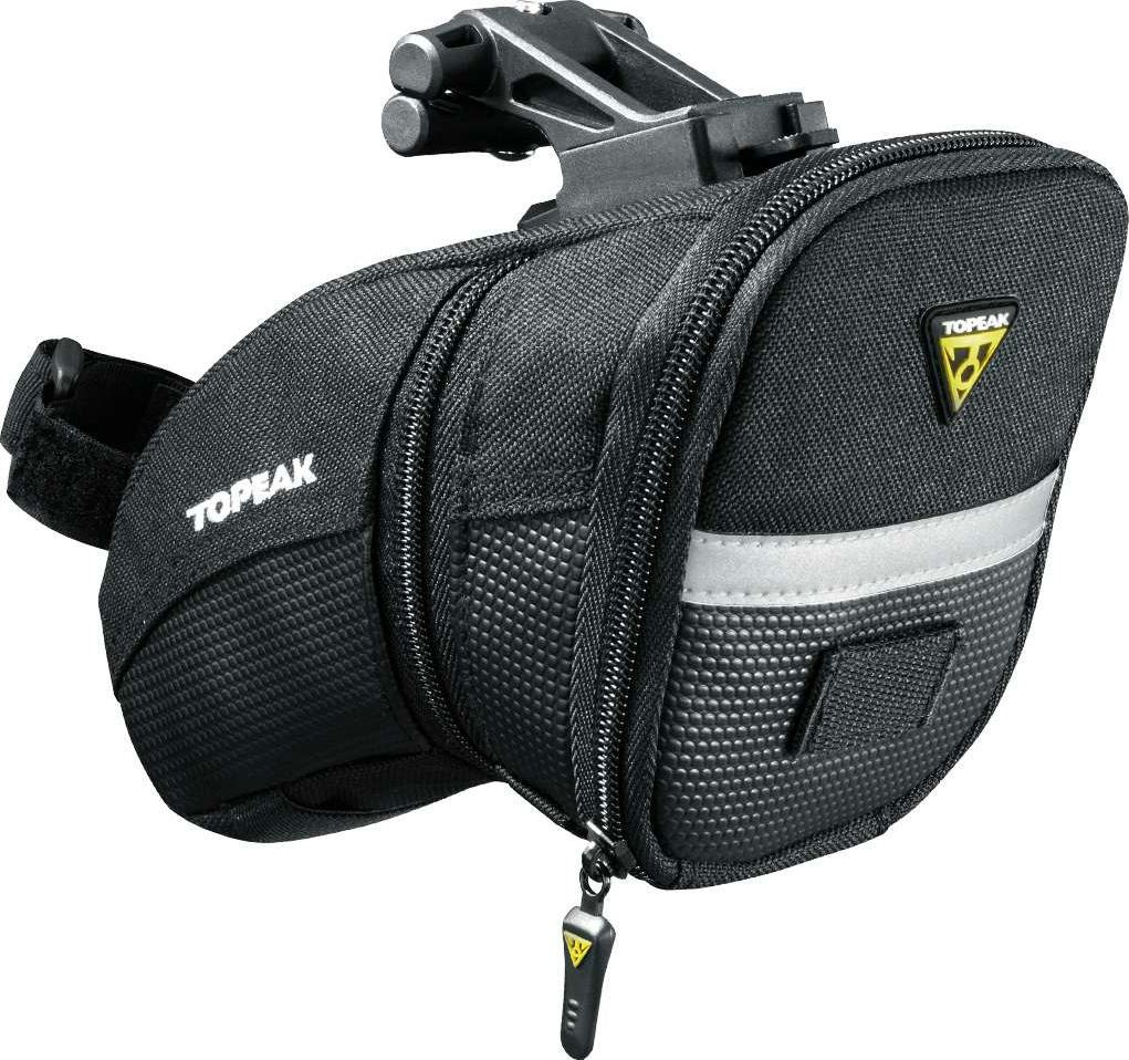 Aero_Wedge_Pack_M