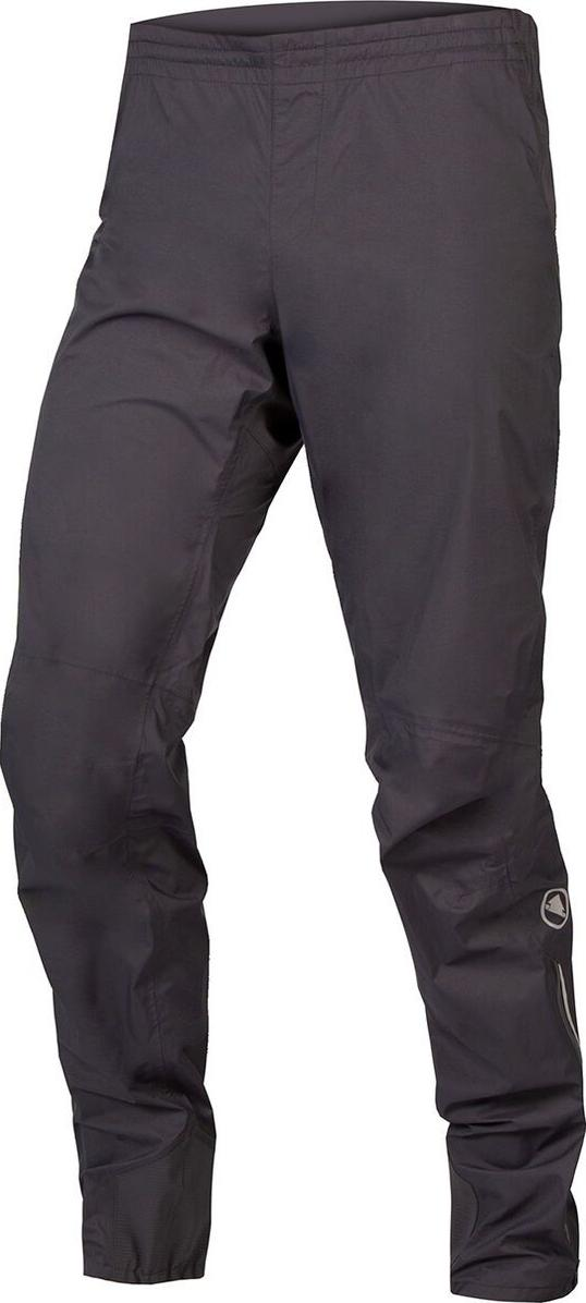 GV500_Wasserdichte_Hose