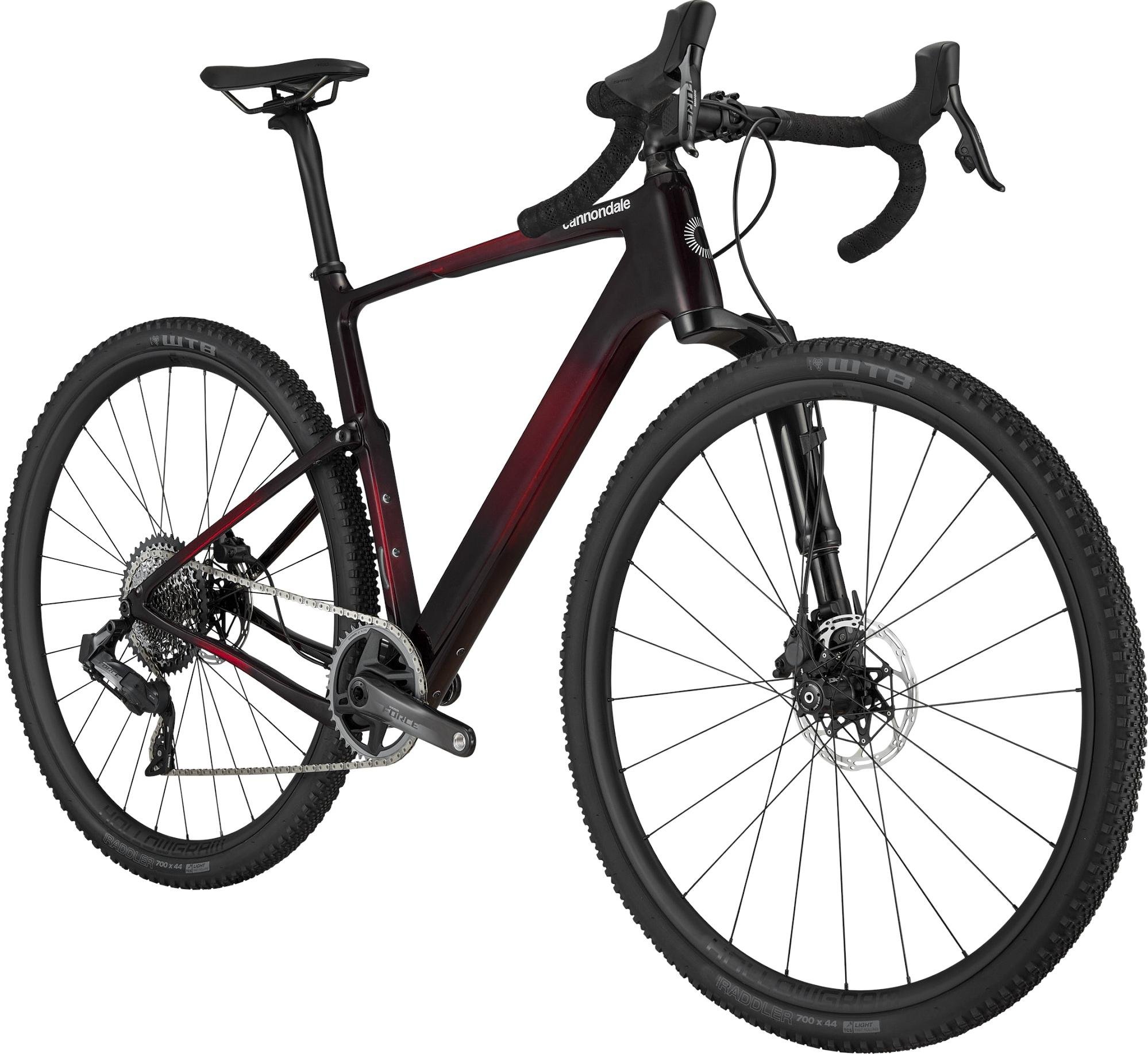 flachlenker rennrad Puncheur Aero Carbon Lenker – 300–380 mm 🔥 [90+] Metal Gear Alesis Nitro Pro Taille:L
