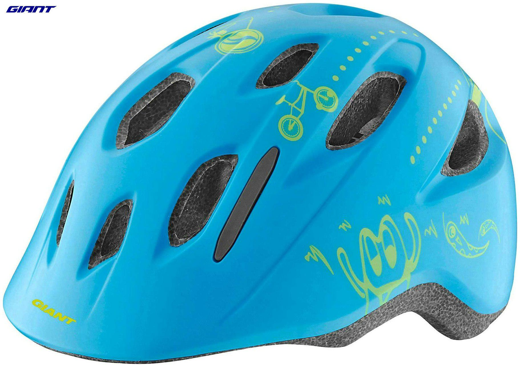 Holler_Infant_Helmet_-_Now_in_Store!