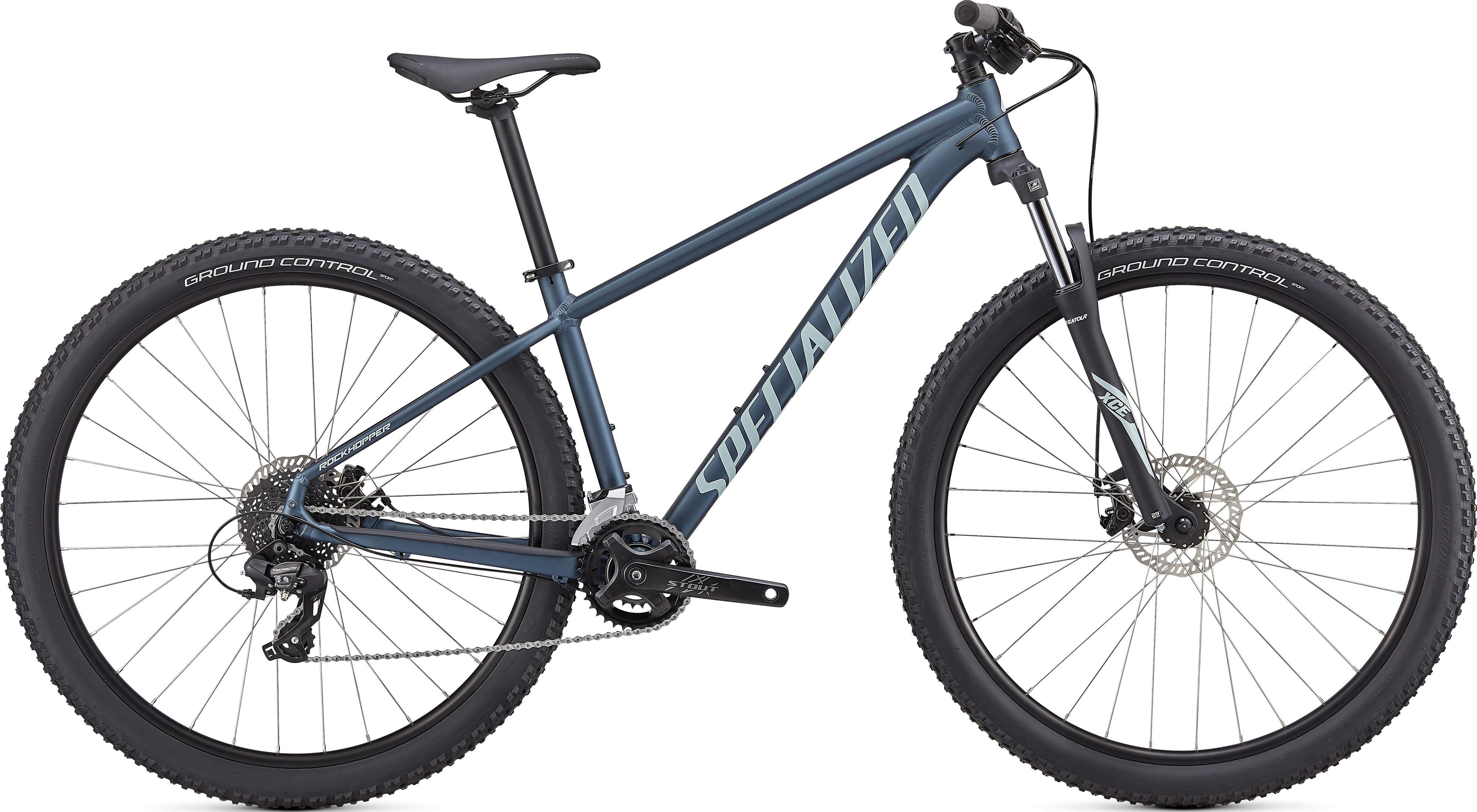 自転車本体 SPECIALIZED ROCKHOPPER Specialized Rockhopper 27.5 2022 | BikeExchange