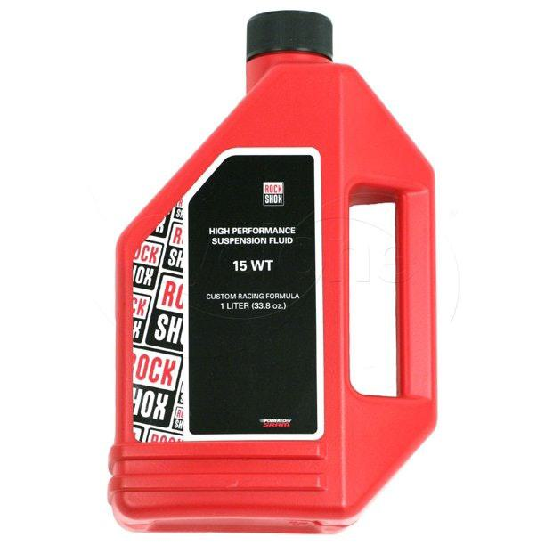 15_Wt_High_Performance_Suspension_Fluid