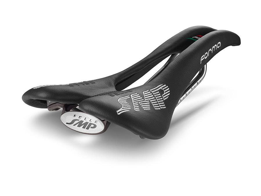 FORMA_SADDLE
