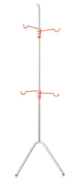 Donatello_Wall_Rack