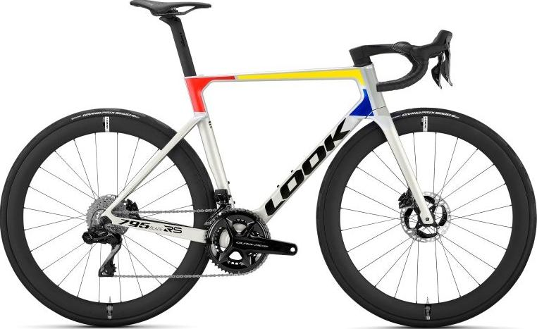 795_BladeRS_Dura_Ace_Di2_/_R50D