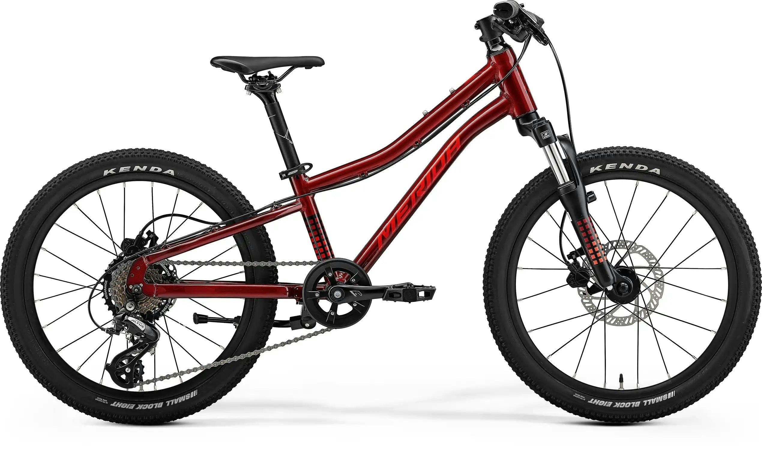 2024_Merida_Matts_J20_Disc_(Red)