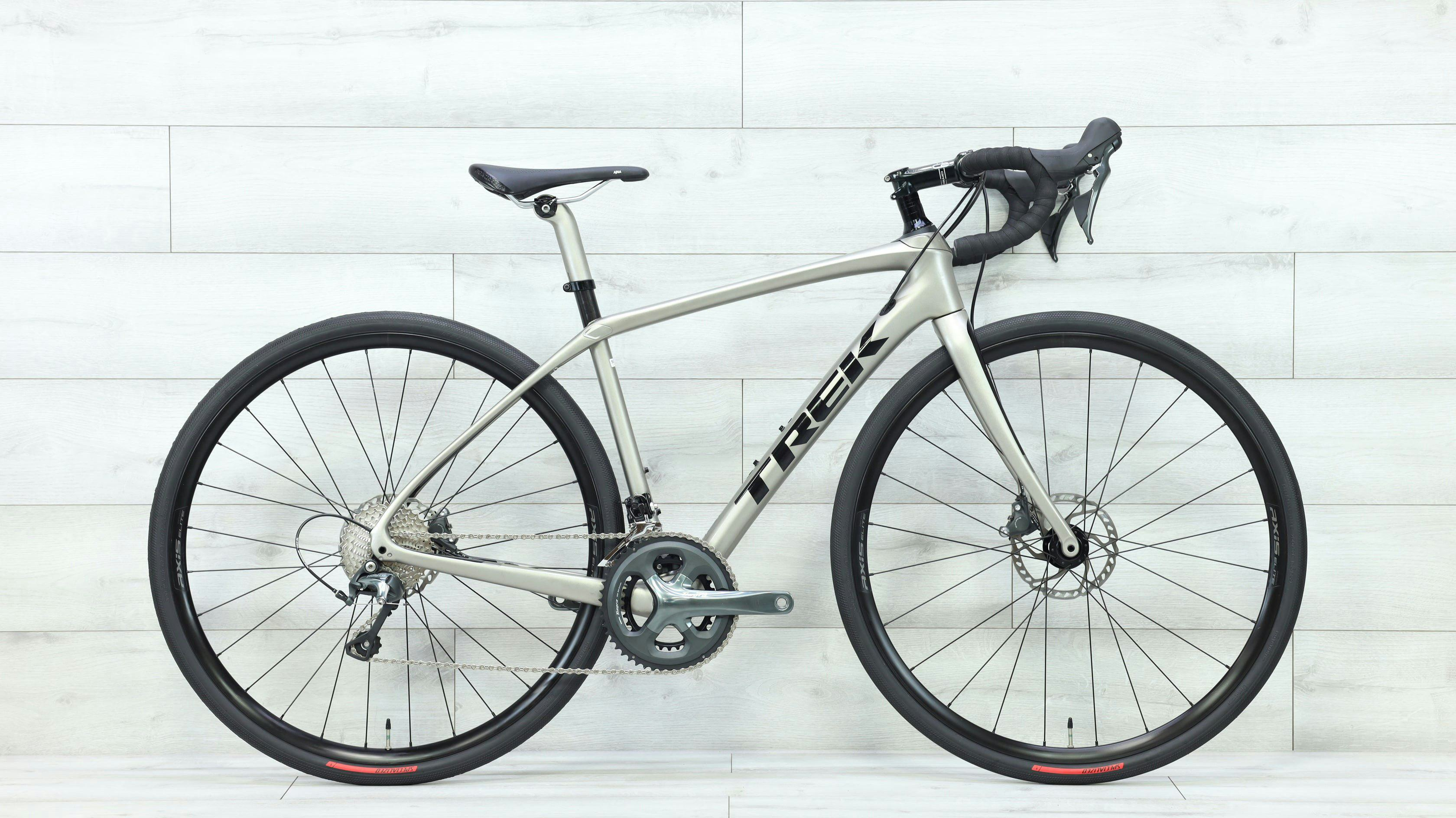 Domane_SL_6_Disc_Road_Bike_-_50cm