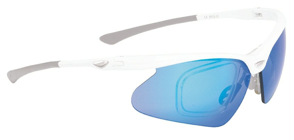 Optieview_Spare_Lens_Blue_-_BSG-Z-33-2973283322
