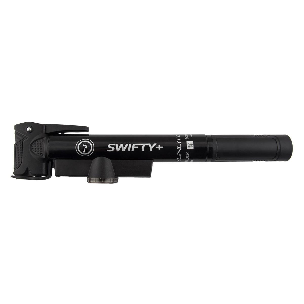 Swifty_Plus